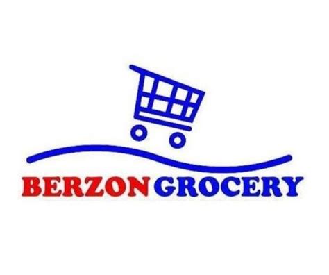 berzon grocery